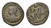 Licinius II caesar