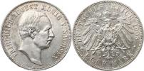 5 Mark 1908 E          Y. 195