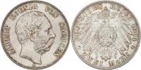 2 Marka 1901 E