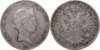 Ferdinand V. 1835-1848