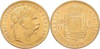 8 Zlatník 1887 KB