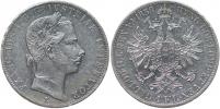 Zlatník 1858 E