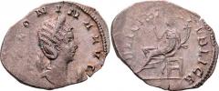 AE Antoninianus