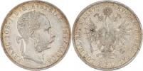 2 Zlatník 1877