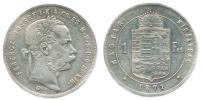 Zlatník 1871 GYF       "RRR"_rysky