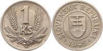1 KS 1945