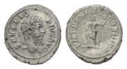 Septimius Severus