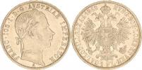 Zlatník 1862 A