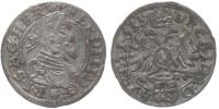 Krejcar 1633
