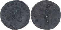 AE Antoninianus