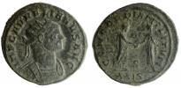 Aurelian 270-275