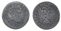 VI kr. 1679 SHS