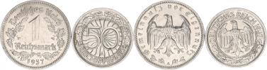 1 RM 1937 A