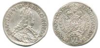 VI kr. 1726