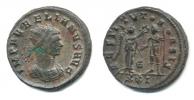 AE Antoninianus