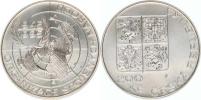 200 Kč 1995 - OSN       (19 707 ks)_bez certifikátu