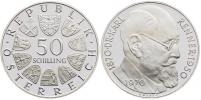 50 Šiling 1970