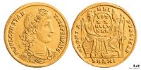 Constantius II. (337-361)