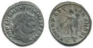 Follis AE 25