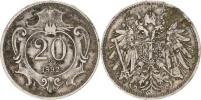 20 hal. 1892 b.zn. "R"