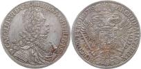 Tolar 1719