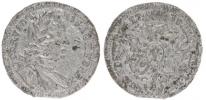Krejcar 1738