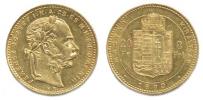 8 Zlatník 1890 KB - bez Fiume