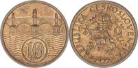 10 hal. 1922