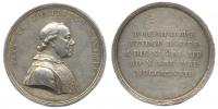 Medaile 1782