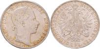 Zlatník 1858 V