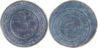 Belo III. 1172-1196