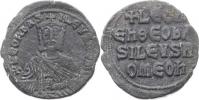 AE 26 follis