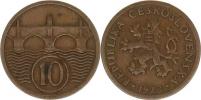 10 hal. 1923        "R"