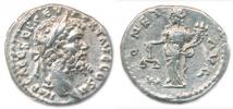 Septimius Severus (193-211)