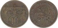 10 hal. 1932