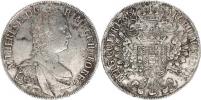 Tolar 1761 b.zn.