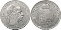 Zlatník 1879 KB_hrana