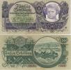 50 Šiling 1935