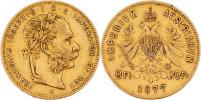 8 Zlatník 1877