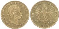 4 Zlatník 1885 b.zn. (pouze 38.000 ks)_R!