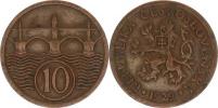 10 hal. 1929_tém.