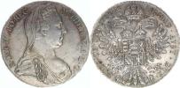 Tolar 1780 IC-FA