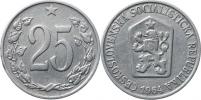 25 hal. 1964       "R"