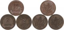 2 Pare 1906