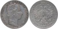 Zlatník 1863 B