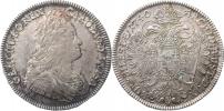 Tolar 1740 b.zn.
