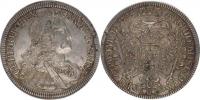 Tolar 1725