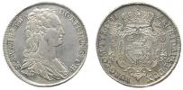 Tolar 1741