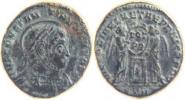Constantinus I. 306-337