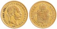 4 forint 1871 KB